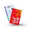 Chinese New Year 2023 EZ Link Card_04